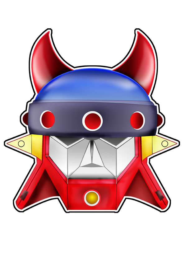 �����׸� �±Ǻ��� ����